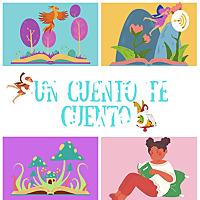 Señorita De La Web