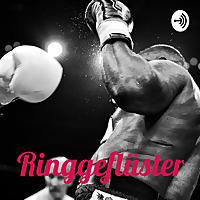 Ringgeflüster