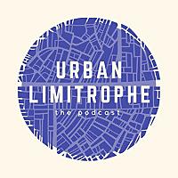Urban Limitrophe