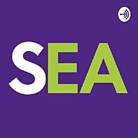 Surviving Economic Abuse: Survivor Stories Podcast