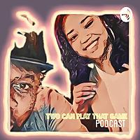 Two Can Play That Game