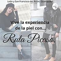 Ruta Picaso