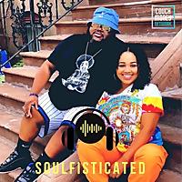 Soulfisticated Podcast