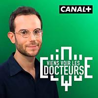 Viens Voir Les Docteurs - Clique