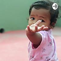 Yuvan