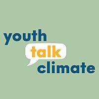 Youth Talk Climate