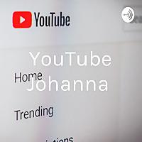YouTube Johanna