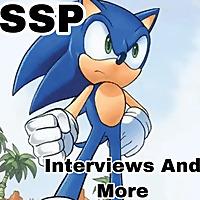 SuperSonicP