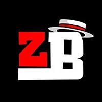 Zumbido de Bamba