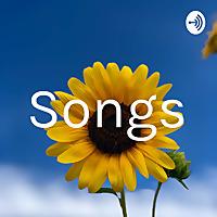 Songs
