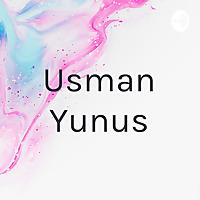 Usman Yunus