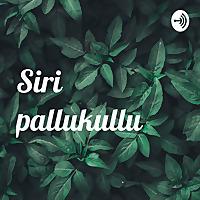 Siri pallukullu