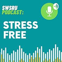 Stress Free