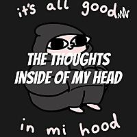 it's all good you here with Nathan