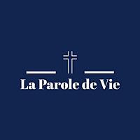 La Parole de Vie