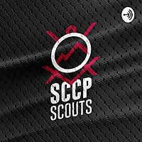 SCCP Scouts