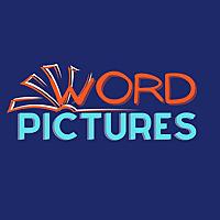 WordPictures