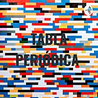 TABLA PERIÓDICA 🔬