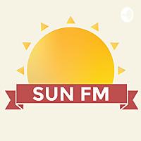 SunwayFM