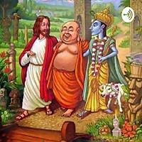 Taoísmo, Budismo Y Zen