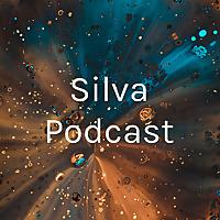 Silva Podcast