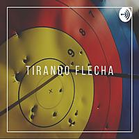 Tirando Flecha