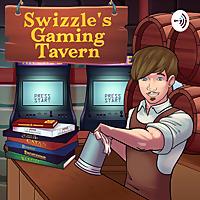 Swizzle's Gaming Tavern