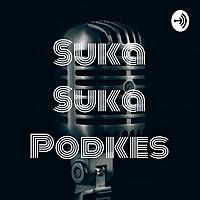 Suka Suka Podkes