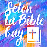Selon La Bible Gay