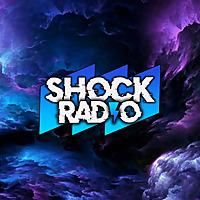 Shock Radio Podcasts