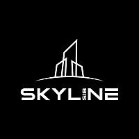 Skyline SIB Podcast