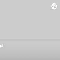 Uma conversa verdadeira sobre a morte