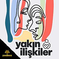 Yakın İlişkiler