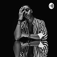 Superación Personal - PODCAST 1 • 21/10/2020