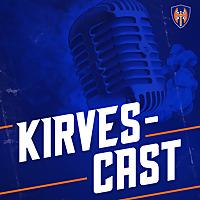 Kirvescast