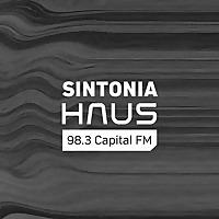 Sintonia HAUS