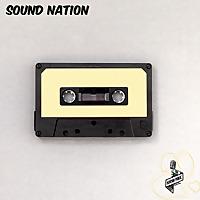Sound Nation
