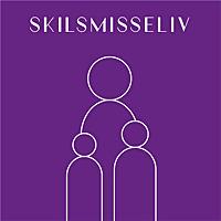 Skilsmisseliv
