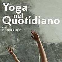 Yoga nel Quotidiano