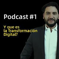 Leonardo 360: Tecnología, IA y Futuro