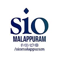 SIO MALAPPURAM