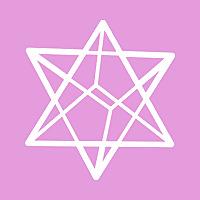 Third Eye Cyborg Podcast