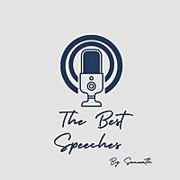 The Best Speeches