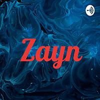 Zayn