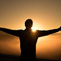 Return of the Prodigal Son