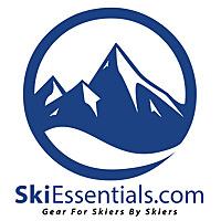 SkiEssentials.com Chairlift Chat