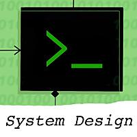 System Design