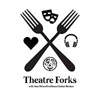 Theatre Forks