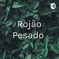 Rojão Pesado