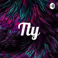 Tty